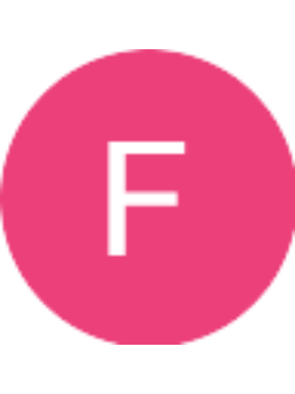 Photo of Fatma Turan