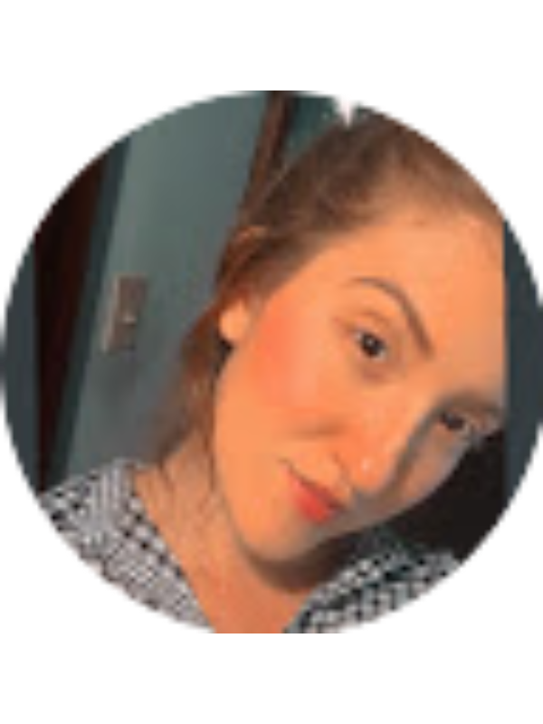 Photo of CLAUDIA GABRIELA SANTOS POLANCO