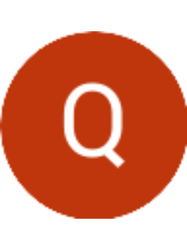 Photo of Qu&acirc;n Đỗ Minh