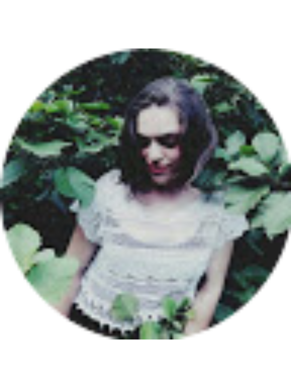 Photo of თამარ ხასაია