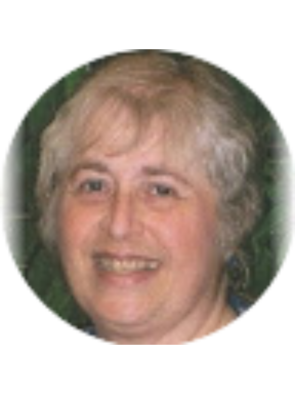 Photo of Diana Tarnacki