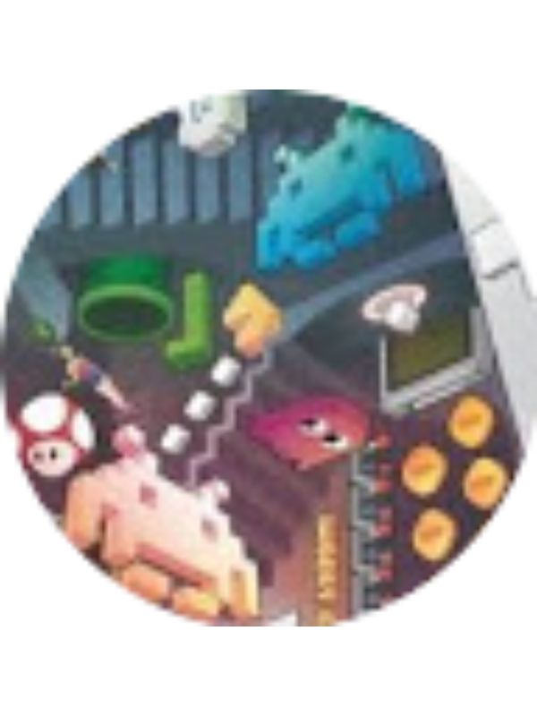 Photo of Xdosanty Omg:v