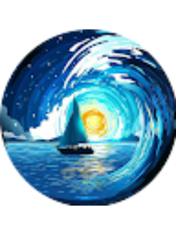 Photo of Olivia Cera