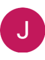 Picture of JUANA RIVOLTA