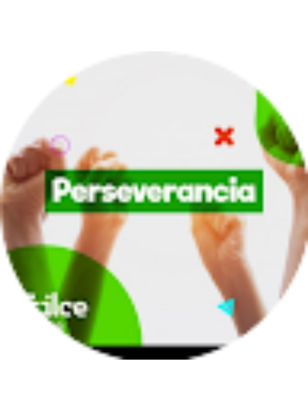 Photo of FLAVIO VALENTINO SOLANO BARRERA