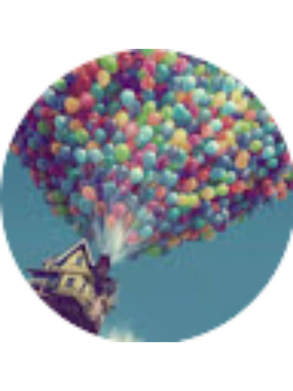 Photo of Jessica Ibrahim