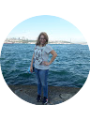Picture of Sıla Esen