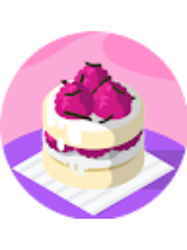 Photo of Surani Andradi