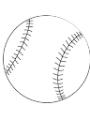 Picture of Wyatt Scruggs