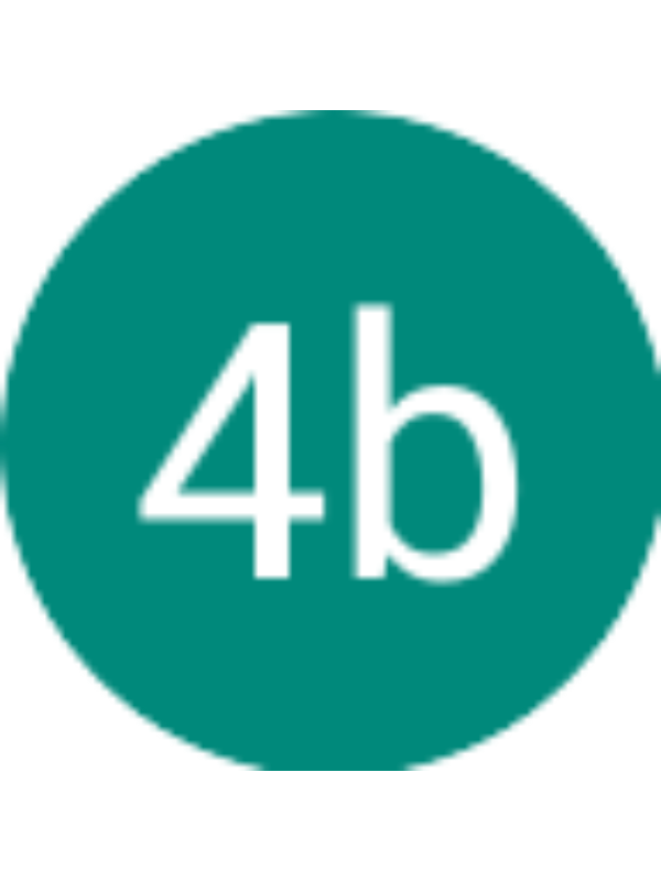 Photo of 4b Piramide