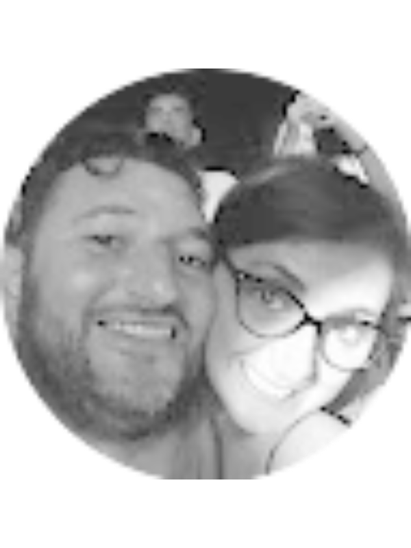 Photo of CARDELLA ROBERTA