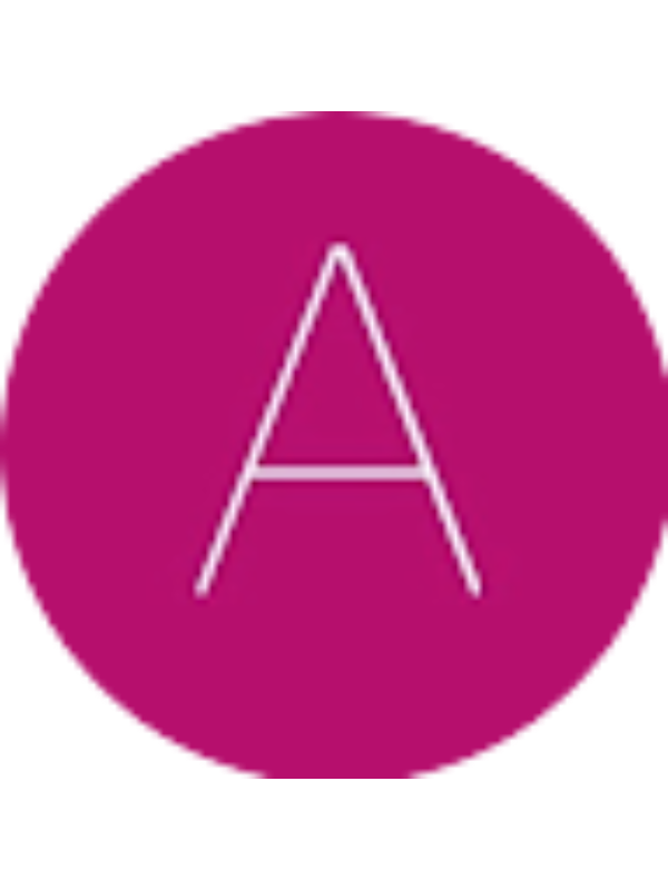 Photo of ANA SANCHEZ CONTRERAS