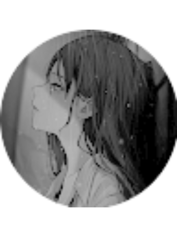 Photo of 05_Anabel Ruthnauly Sihombing_5B