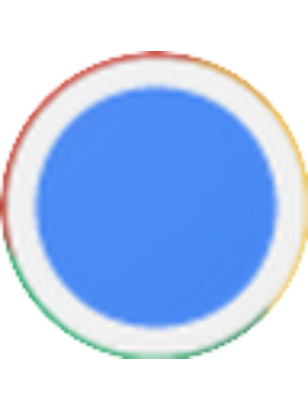 Photo of Darius Wilson