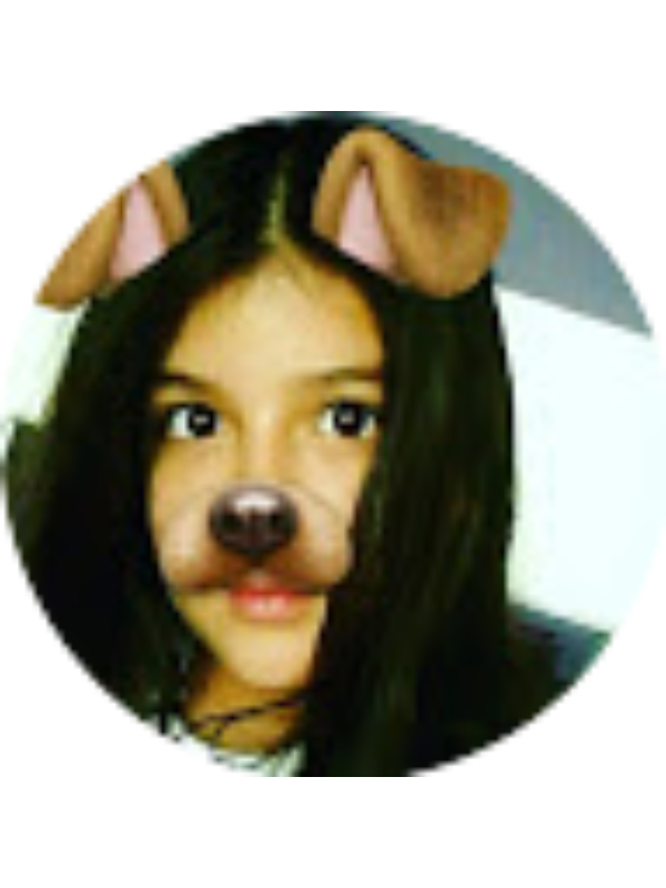 Photo of Dani Forero!!!!!!