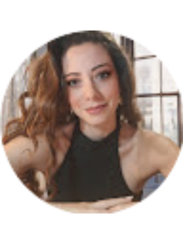 Photo of Eirini Eirinifiltzanidi22@yahoo.gr