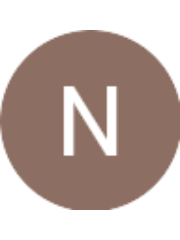 Photo of Nurten Ozel