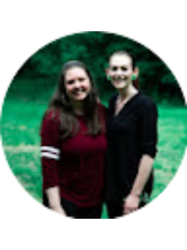 Photo of December Hess