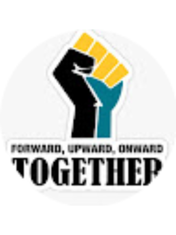 Photo of Robert and Kendra Wright