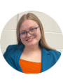 Picture of Sarah Trebus
