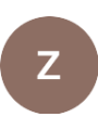 Picture of Zeliha Kaba