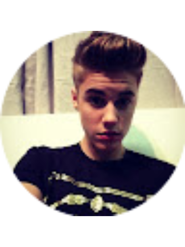 Photo of Ryan Remigio