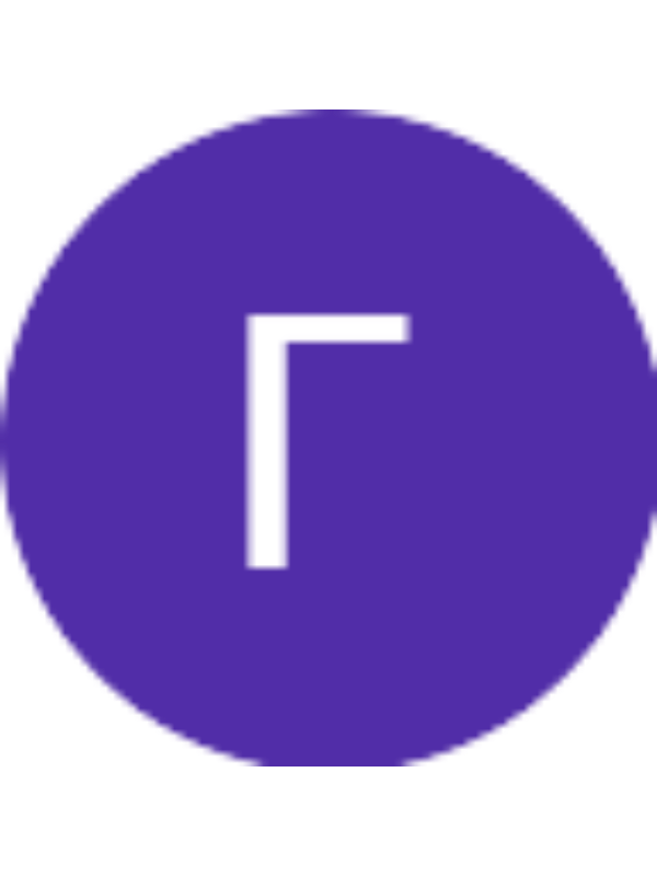 Photo of Гульзифа Абдраимова