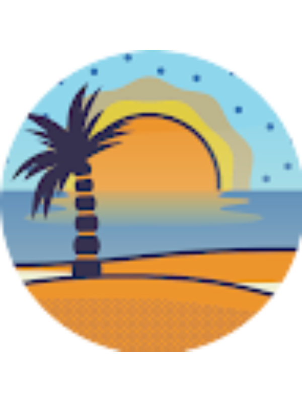 Photo of Filipa Silva