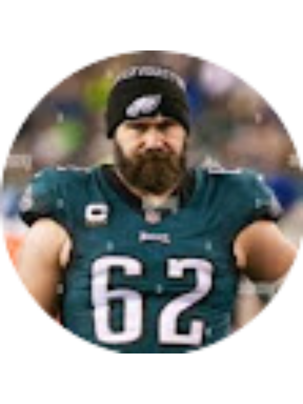 Photo of Bryce Franz