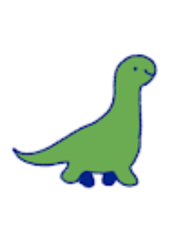 Photo of Rameez Nathoo