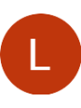 Picture of Lisa Orabutt
