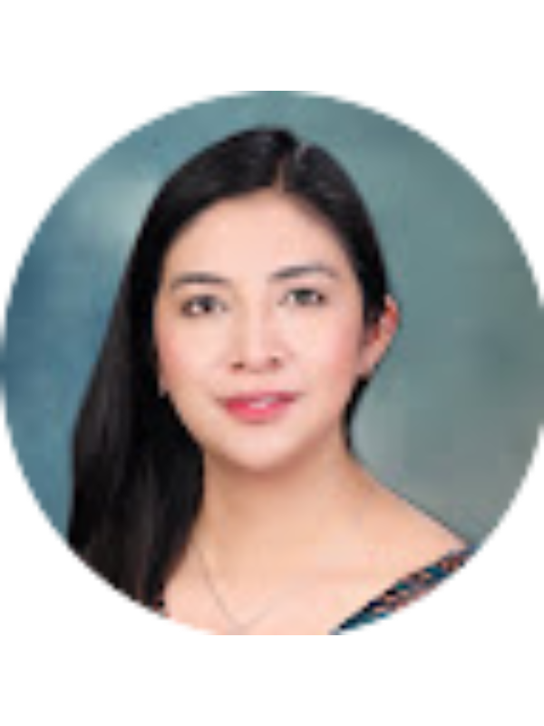 Photo of LECHON DE LA CRUZ MARJORY ESTEFANIA