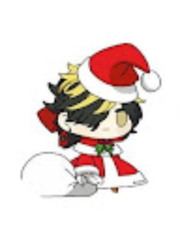 Photo of Isidora Tamblay