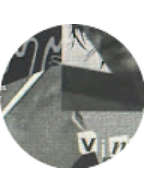 Photo of Maria Fenanda Cavero Garnique