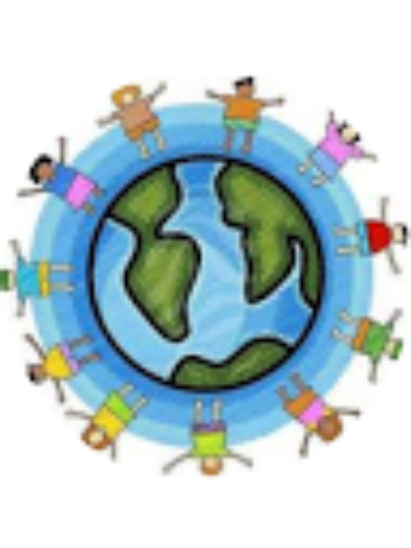 Photo of Christine Castro