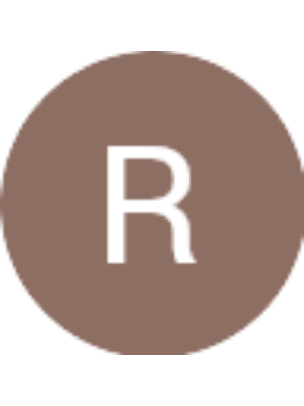 Photo of R&uuml;ya &Uuml;st&uuml;ndağ