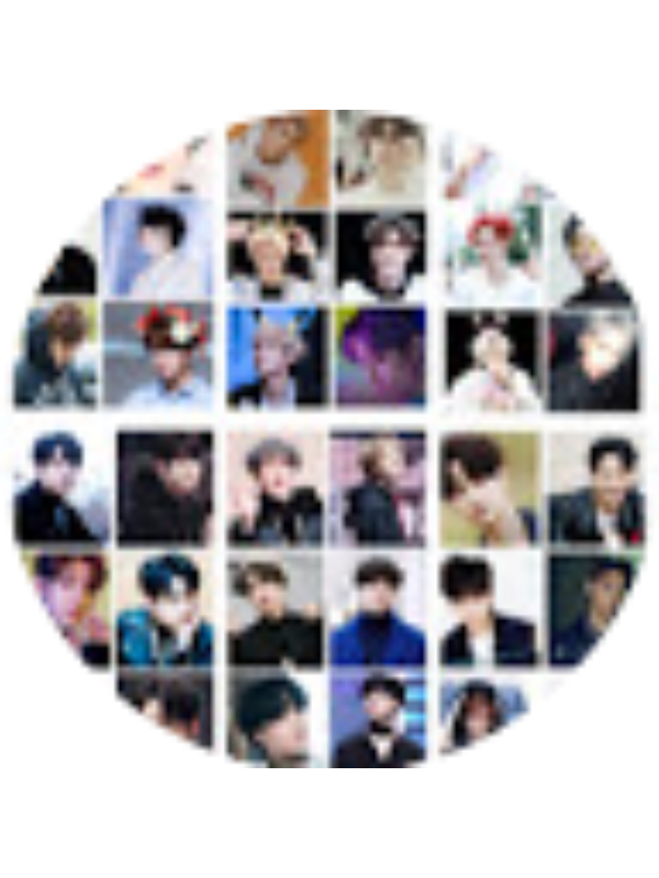 Photo of Josie Ginger