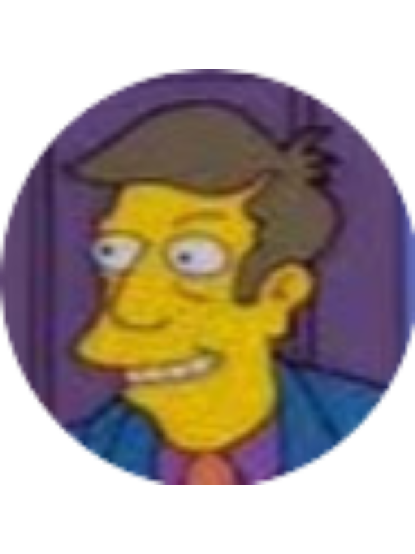 Photo of Alexander Coffey _ Student - AthensHS