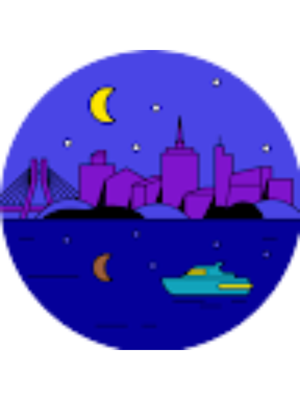 Photo of K&uuml;bra Gen&ccedil;ay