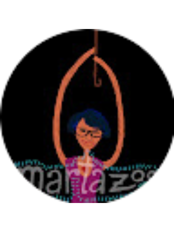 Photo of MARTA MAR&Iacute;A Ram&iacute;rez