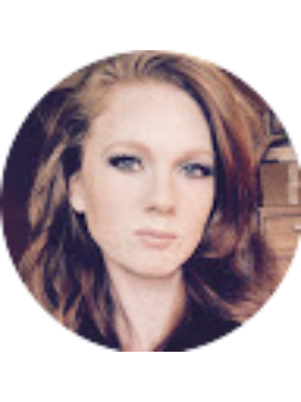 Photo of Tracy Thornhill