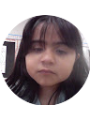 Photo of Angelly Floresradilla