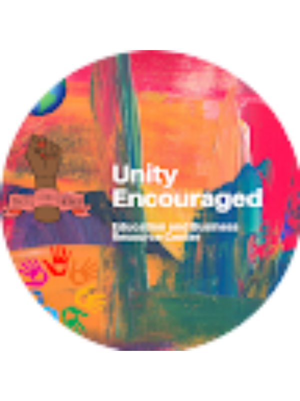 Photo of Latinique Harris