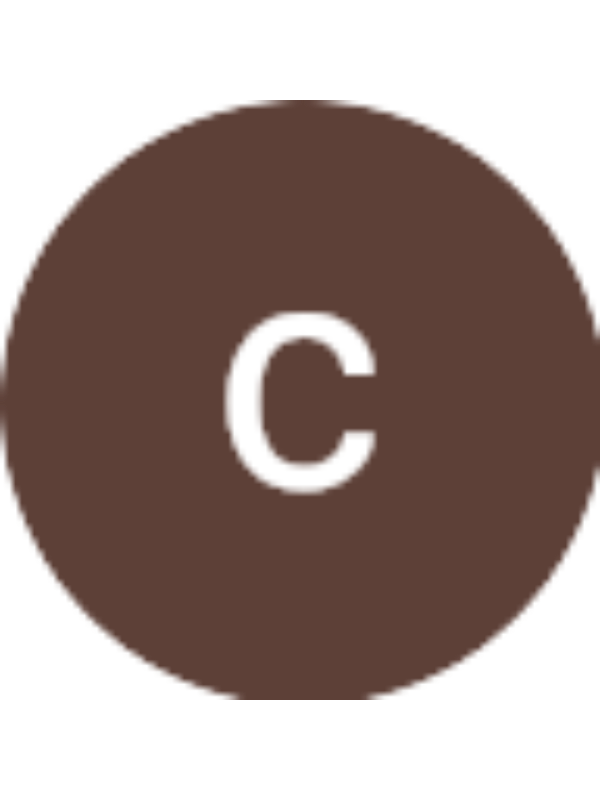 Photo of Cihan Demiral