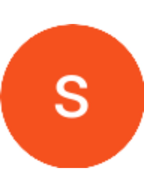 Photo of Skills Integrations