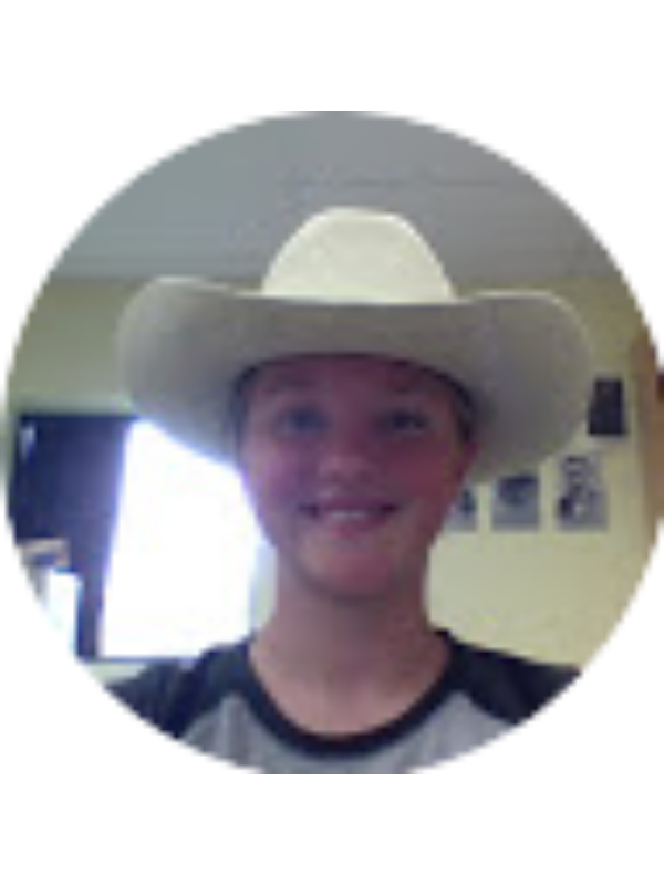 Photo of Lenora Brumm