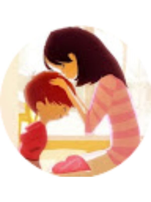 Photo of Carmen Toribio Aguilera