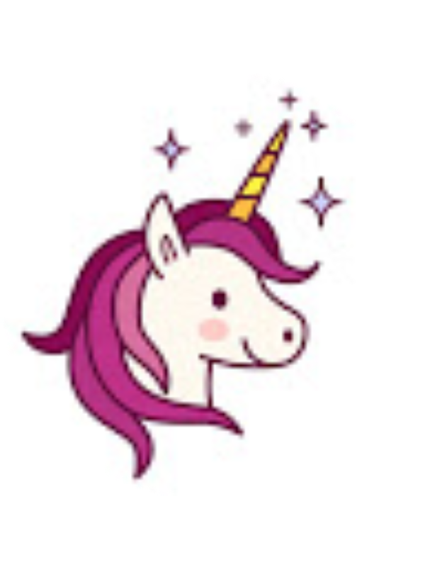 Photo of Erika A. Colón Alvarado