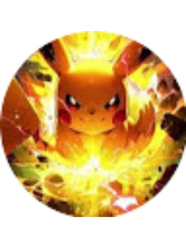 Photo of Kabir Zzstu Tamboli