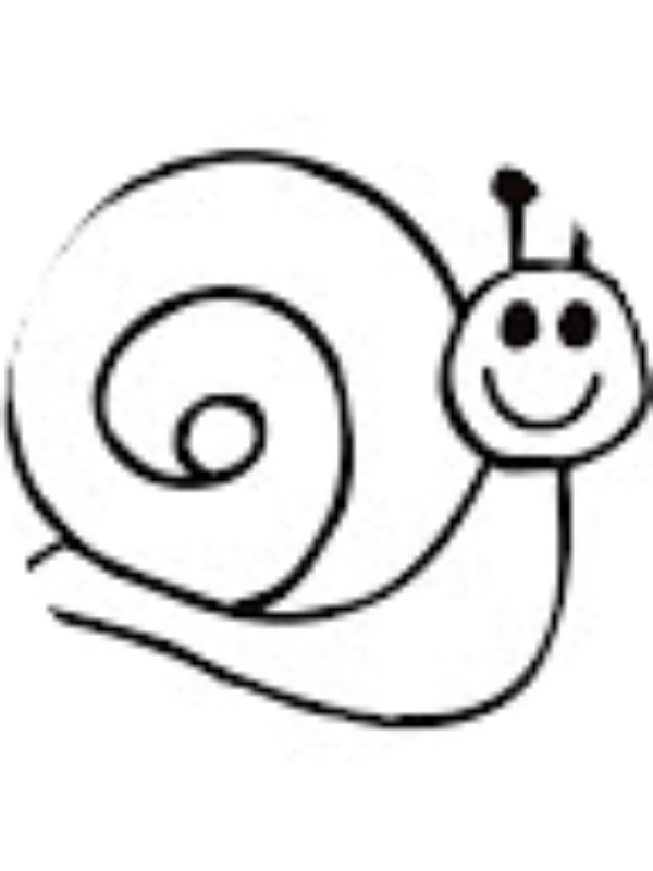 Photo of Viktorija Martinkutė